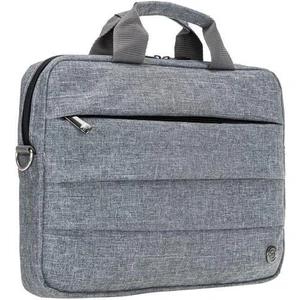 Plm Canyoncase Gri 13-14" Gri Ultrabook Çantası