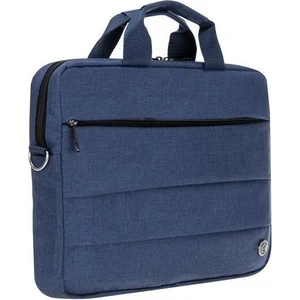 Plm Canyoncase 15.6" Lacivert Notebook Çantası