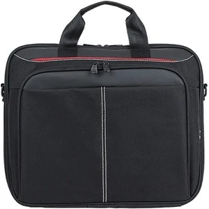 Plm Plc34 15.6"  Siyah Notebook Çantası