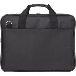 YF15 15.6" SİYAH NOTEBOOK ÇANTASI