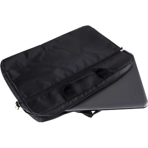 Plm Pl-04-DR61 Drexel 6100 15.6"Siyah Notebook Çantası