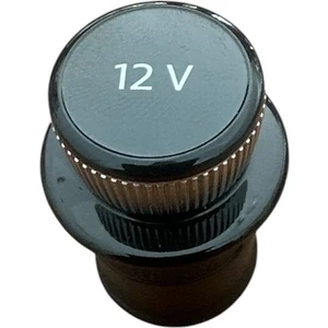 Çakmaklık Kapağı 12V - Wolkswagen