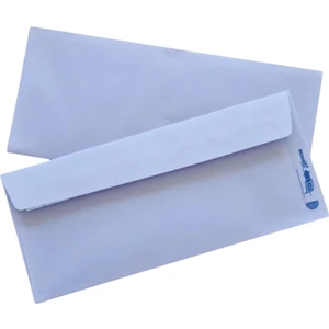 Doğan Zarf Asil Diplomat Zarf 100 Lü Silikonlu 110 gr