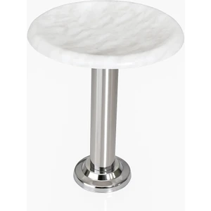 Abdesthane Oturağı