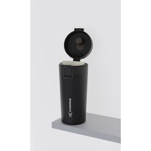 STARMUG 380 ml Termos Bardak – Günlük Kullanım, 304 Çelik