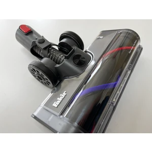 Inovator X7272 X7269 x Plus 7286