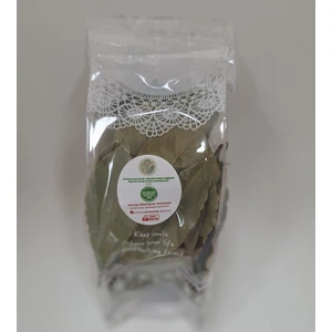 Defne Yaprağı Kurusu 25GR