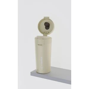 STARMUG 380 ml Termos Bardak – Günlük Kullanım, 304 Çelik