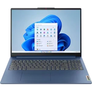Ideapad Slim 3 13.nesil Core I7 13620H - 16 GB - 512 GB SSD - 15.3 Inc - Freedos