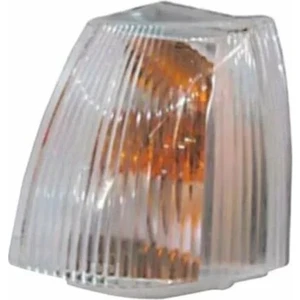 Renault 9 Broadway 97 Sol Sinyal Beyaz