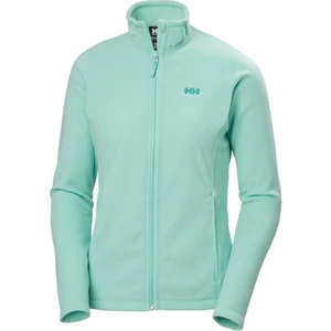 Helly Hansen W Fullzip Kadın Polar Mont HH..15011HHA.416