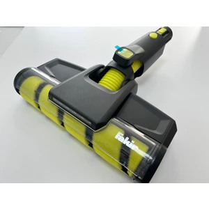 Bolt 8159 Bolt x Plus Aqua 8472 Bolt Silver Furry x 8368 Yer Aparatı