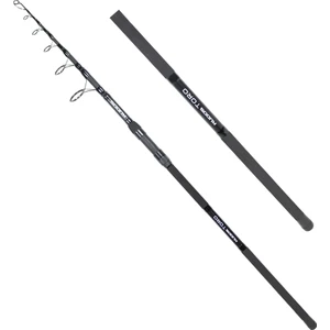 Toro 3.60M 3.5lbs Tele Kamış