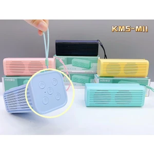 Gece Görüşlü Bluetooth Hoparlör Wifi Bakıcı Kamerası