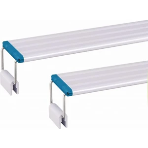 AL-500P LED Aydınlatma 50-60CM 16W