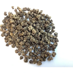 Aydınlı Tohum Yerli Pazı Tohumu, 1 Gram, 10-15 Adet Tohum