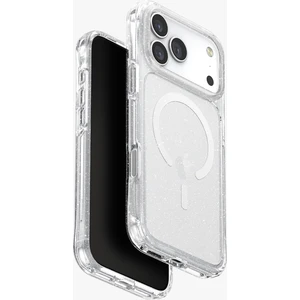 Iphone 17 Pro Kılıf Lifepro Xtreme Airlite™ Köşe Teknolojisi Magsafe Kapak