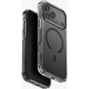 Iphone 17 Pro Kılıf Lifepro Xtreme Airlite™ Köşe Teknolojisi Magsafe Kapak