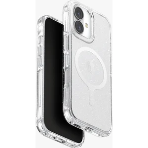 Iphone 17 Kılıf Classic Lifepro Xtreme Airlite™ Köşe Koruma Teknolojisi Magsafe Kapak