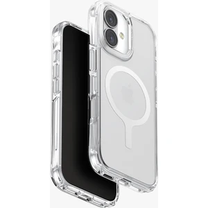 Iphone 17 Kılıf Classic Lifepro Xtreme Airlite™ Köşe Koruma Teknolojisi Magsafe Kapak
