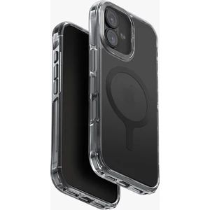 Iphone 17 Kılıf Classic Lifepro Xtreme Airlite™ Köşe Koruma Teknolojisi Magsafe Kapak