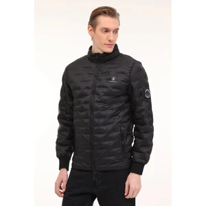 ml Amott Coat 4pr Erkek Mont