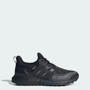 Adidas Sportswear JP7791 Ultraboost 1.0 ATR Ayakkabı