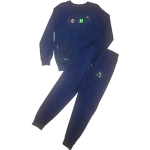 Erkek Çocuk Eşofman Takımı