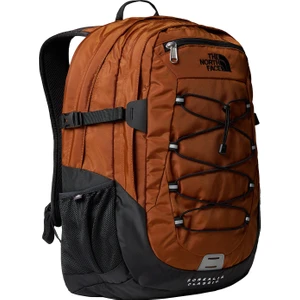 The North Face Borealıs Classıc Unisex Kahverengi Sırt Çantası NF00CF9CC791