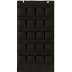 Be  ACTIVE20 Cepli Kapı Arkası Ayakkabı ve Terlik Organizer