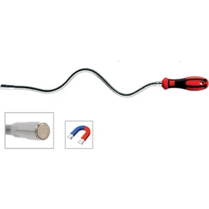 500 gr Spiralli Mıknatıs