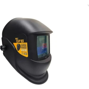 Colormatik Kaynak MASKESI-6000