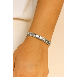 İtalyan Charm Bileklik