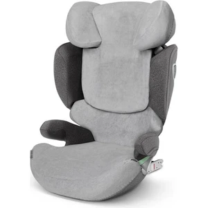 Solution T Plus Havlu Kılıf