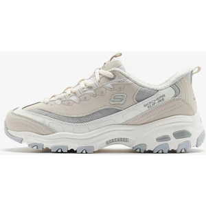 D'lites - Smooth Nostalgia 150537 Ntgy