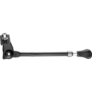 Basic 24-26" Alüminyum Orta Park Ayağı
