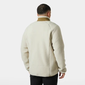 Helly Hansen Panorama Pıle Block Mont HHA.49460_HHA.857