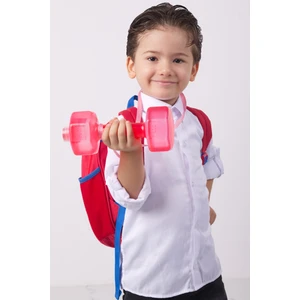 Ps Spor Dambıl Suluk 500 ml
