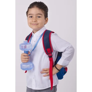 Ps Spor Dambıl Suluk 500 ml
