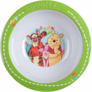 Disney Winnie The Pooh Çocuk Yemek Kasesi