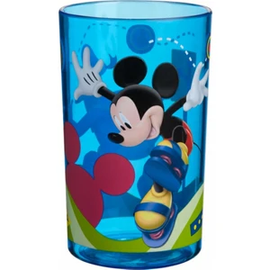 Kbobaby Disney Mickey Eğlence Evi Çocuk Bardağı