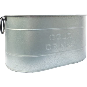 Cold Drink İçecek Kovası