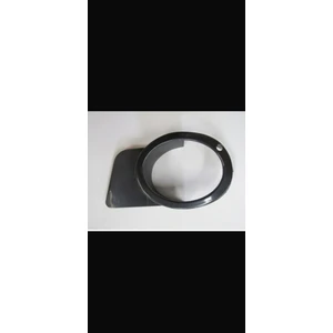 Bmw E39 Sis Far Çerçevesi(Sol)