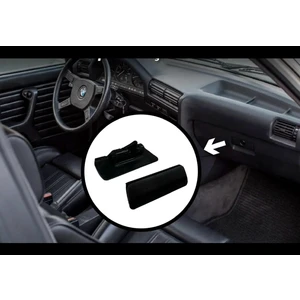 Bmw E30 Uyumlu Torpido Kolu