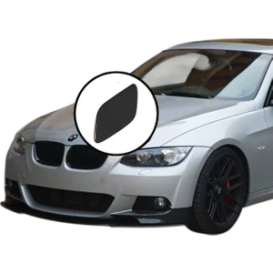 Bmw E92/93 Uyumlu Far Yıkama Kapağı (Sol)