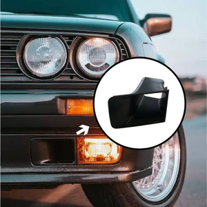 Bmw E30 Uyumlu Hava Portu (Sağ)