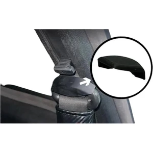 Bmw E36 Uyumlu Kemer Kapağı