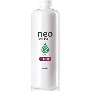 Neo Ferti 1000ML