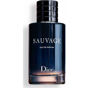 Dior Sauvage Erkek 100 ml Edp
