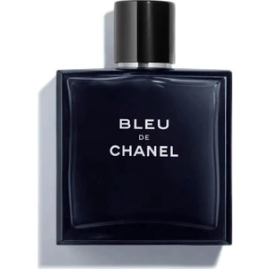 Chanel Blue De Edt 100 ml Erkek Parfüm